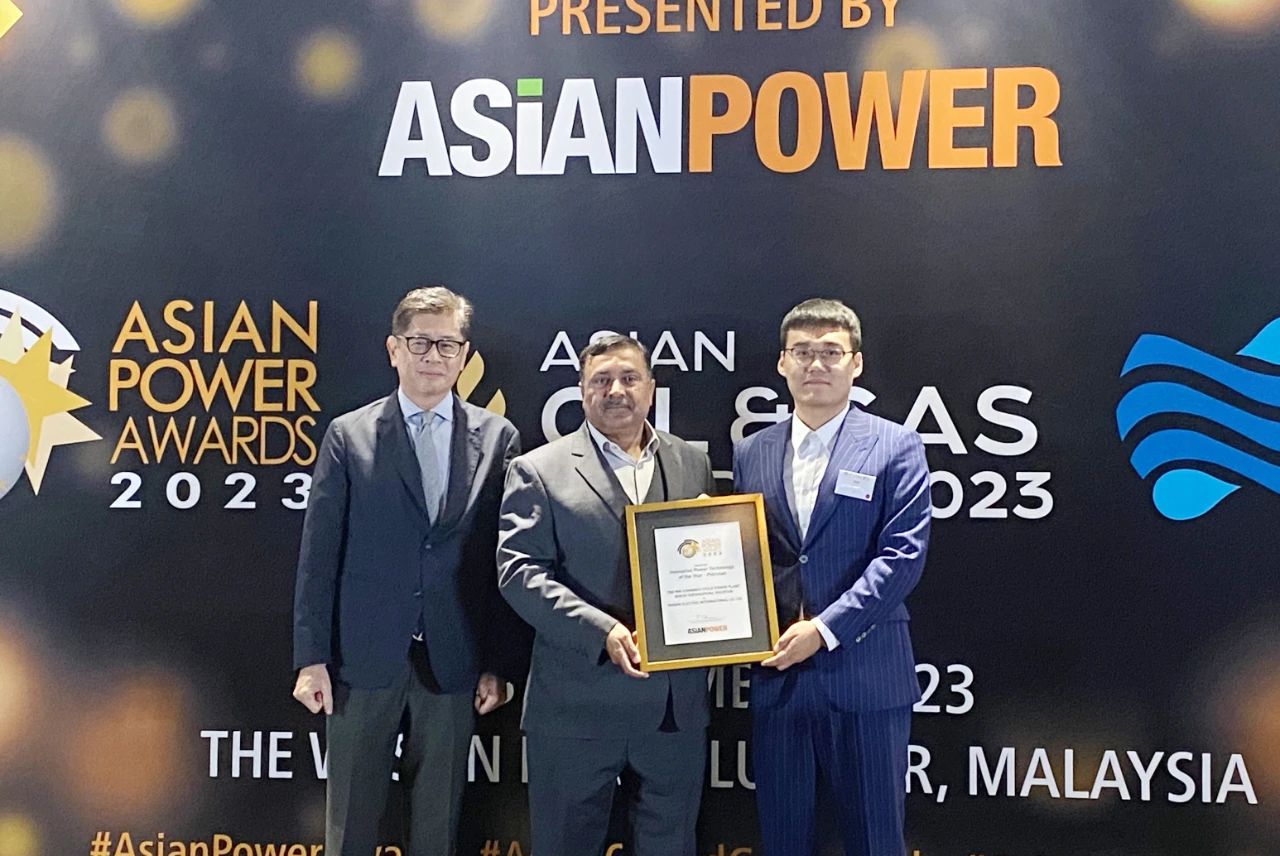 ������ʱ��(�й���)�������ǲ�!