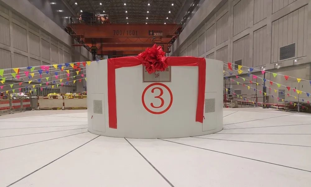 ������ʱ��(�й���)�������ǲ�!