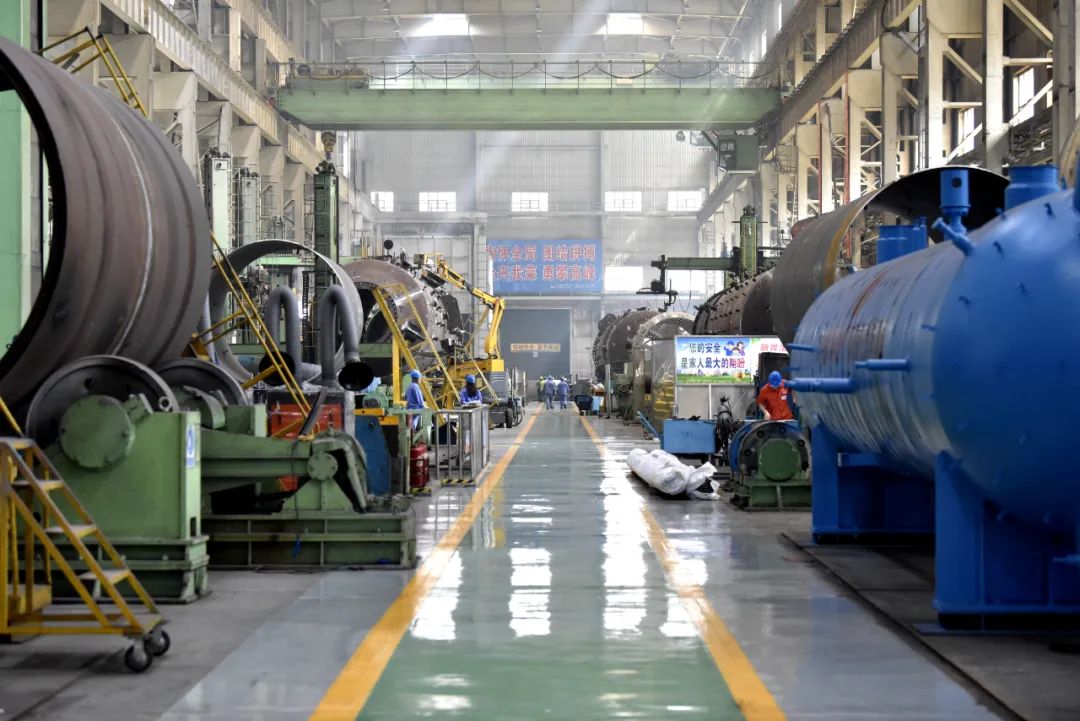 ������ʱ��(�й���)�������ǲ�!