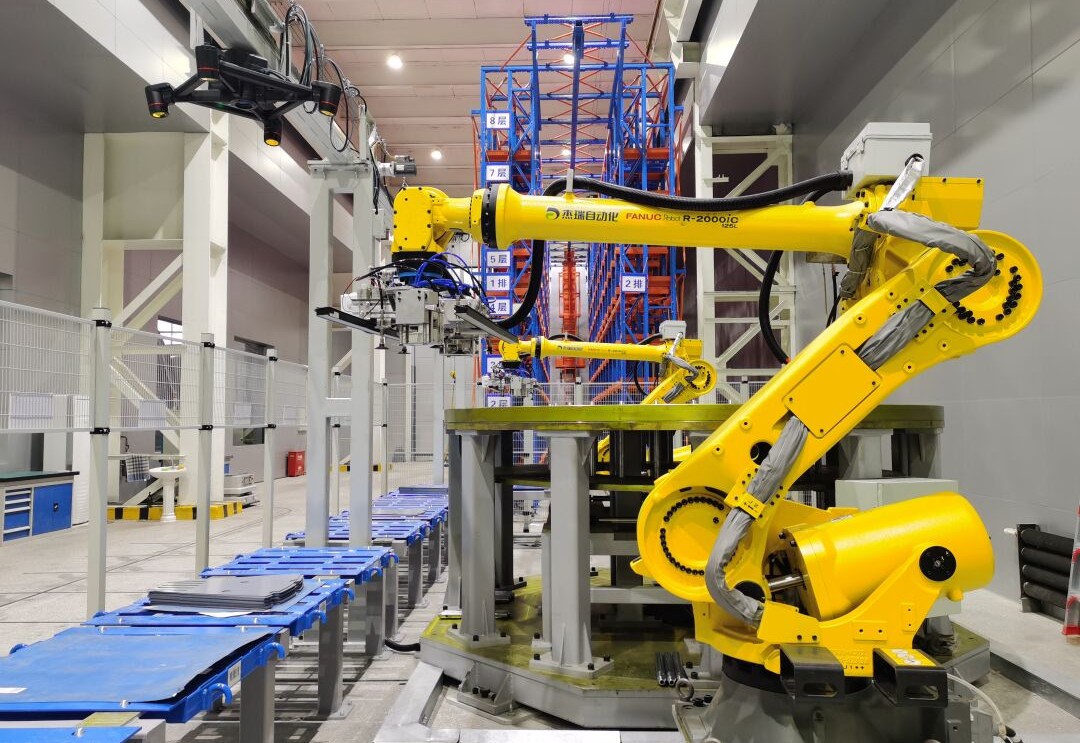 ������ʱ��(�й���)�������ǲ�!