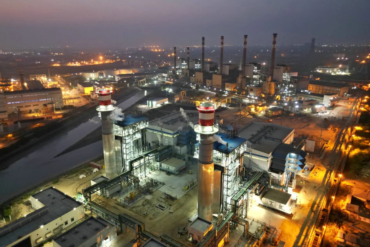 ������ʱ��(�й���)�������ǲ�!