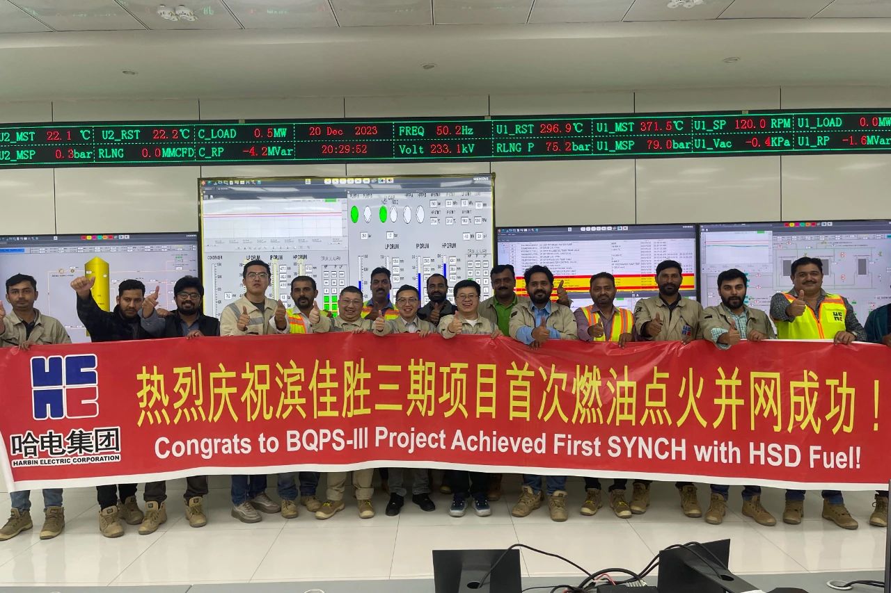 ������ʱ��(�й���)�������ǲ�!