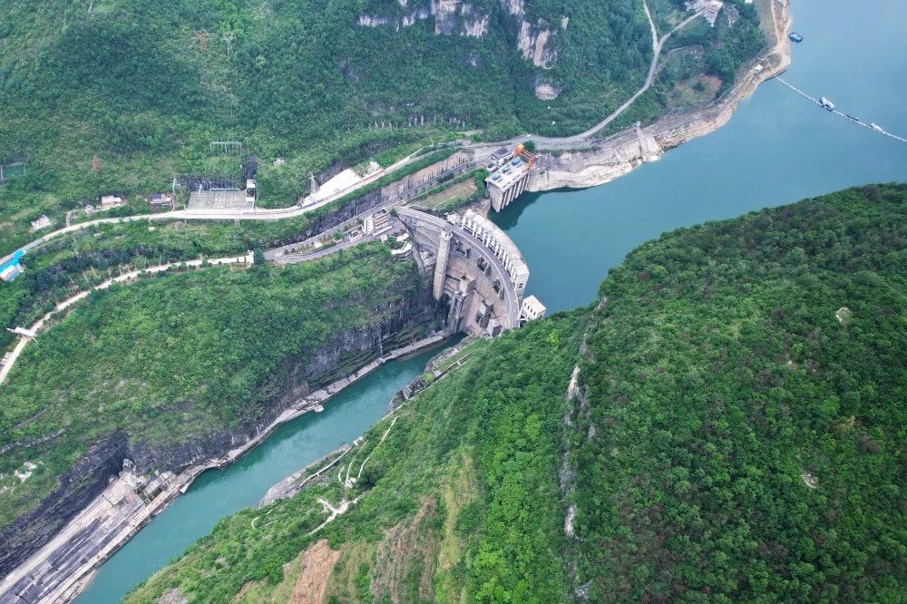 ������ʱ��(�й���)�������ǲ�!