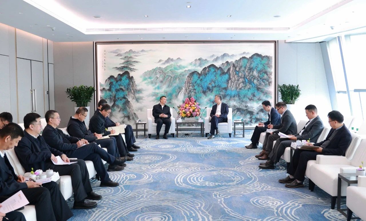 ������ʱ��(�й���)�������ǲ�!