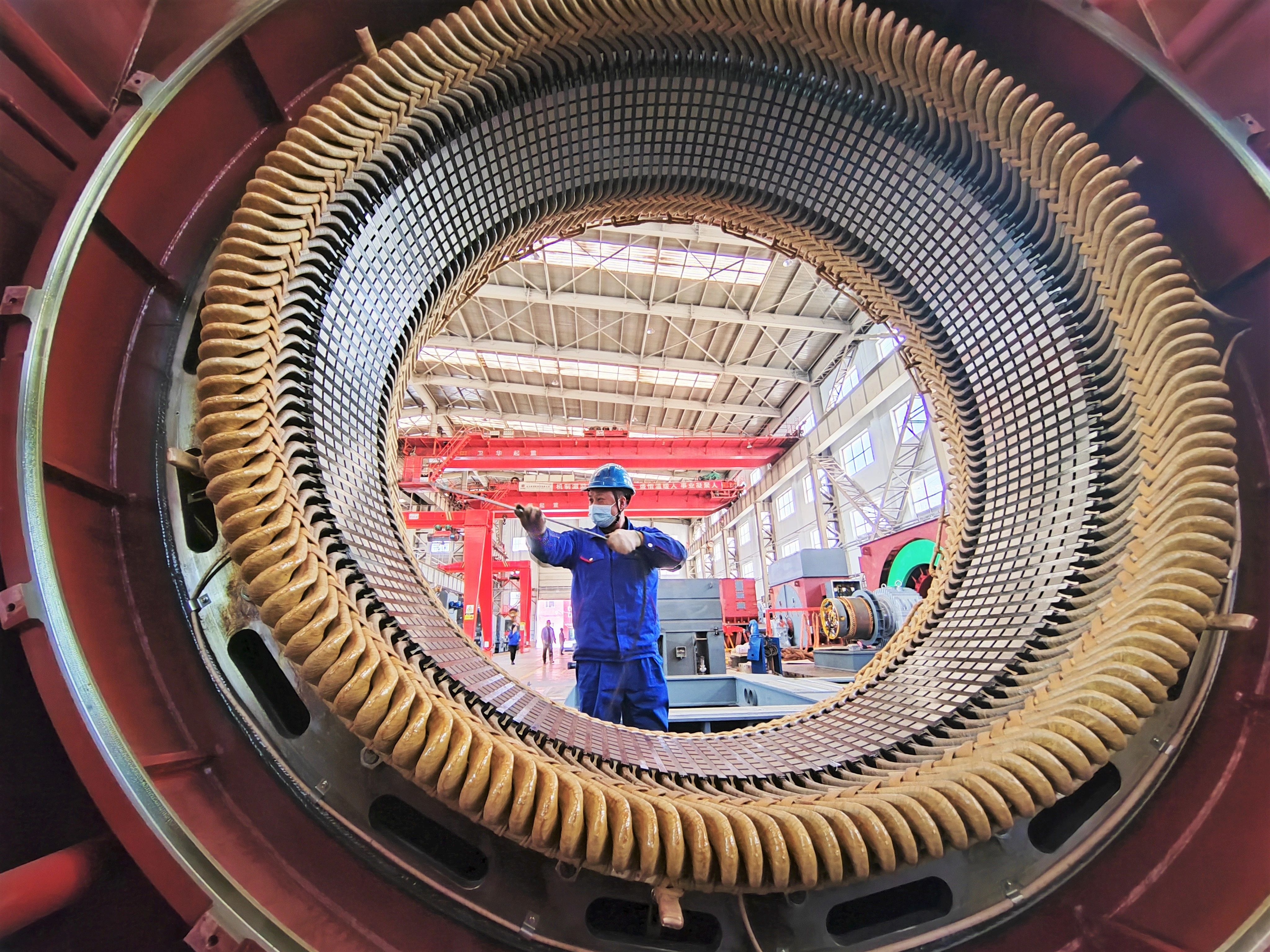 ������ʱ��(�й���)�������ǲ�!