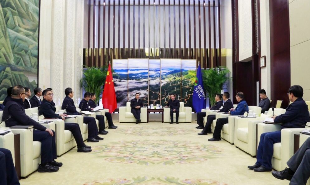 ������ʱ��(�й���)�������ǲ�!