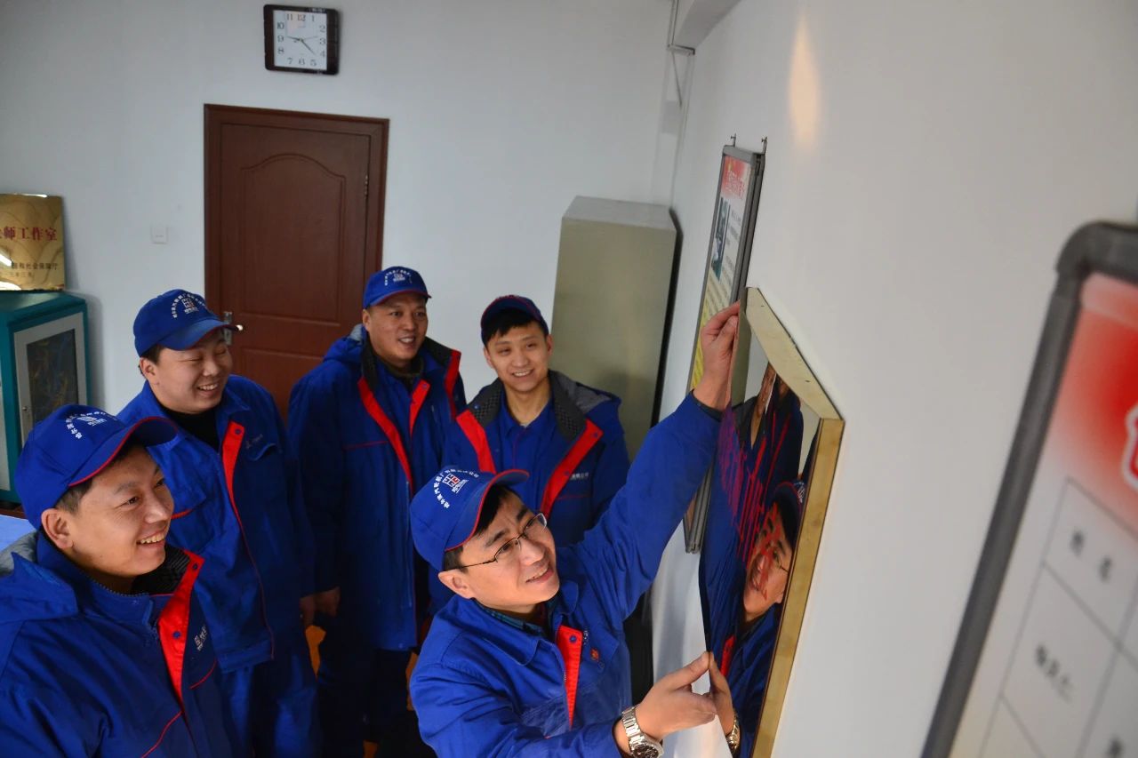 ������ʱ��(�й���)�������ǲ�!