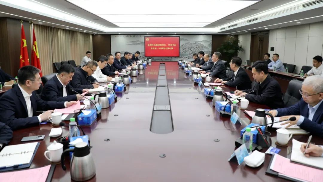 ������ʱ��(�й���)�������ǲ�!