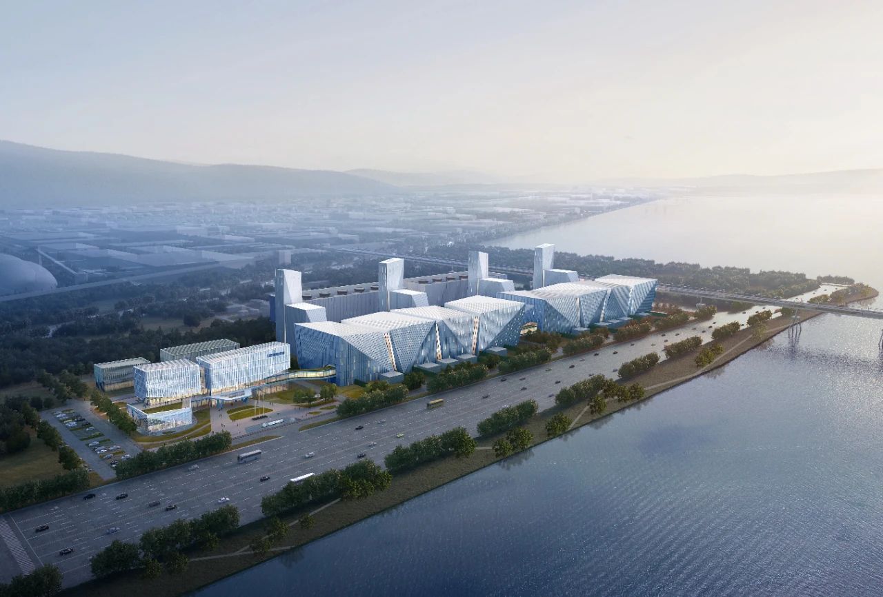 ������ʱ��(�й���)�������ǲ�!