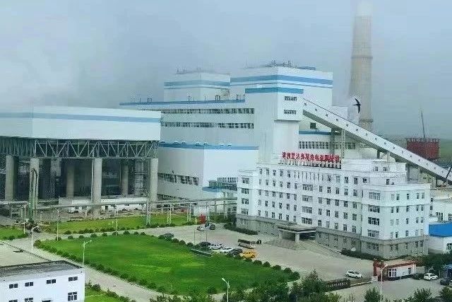 ������ʱ��(�й���)�������ǲ�!