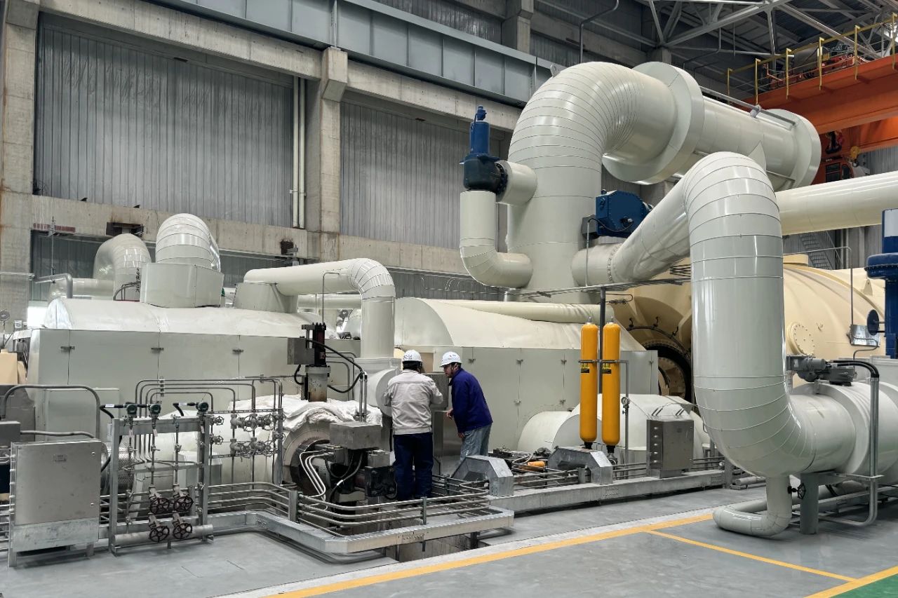 ������ʱ��(�й���)�������ǲ�!