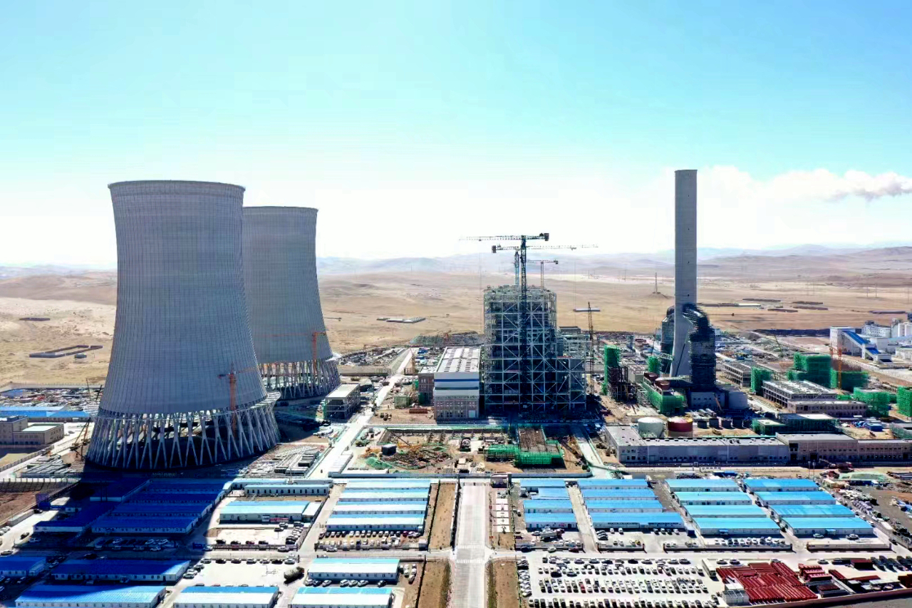 ������ʱ��(�й���)�������ǲ�!