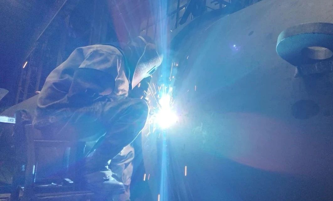 ������ʱ��(�й���)�������ǲ�!