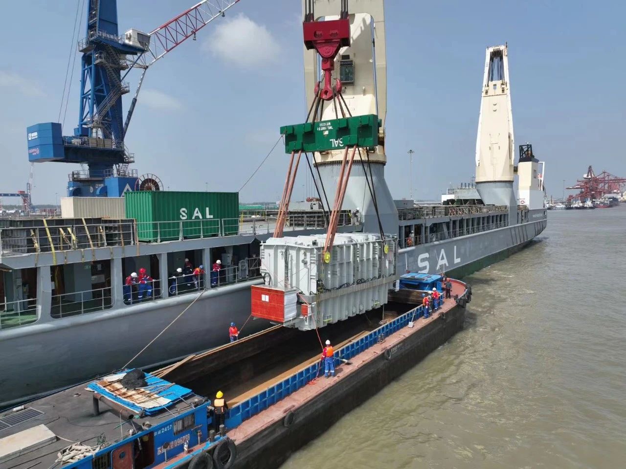 ������ʱ��(�й���)�������ǲ�!