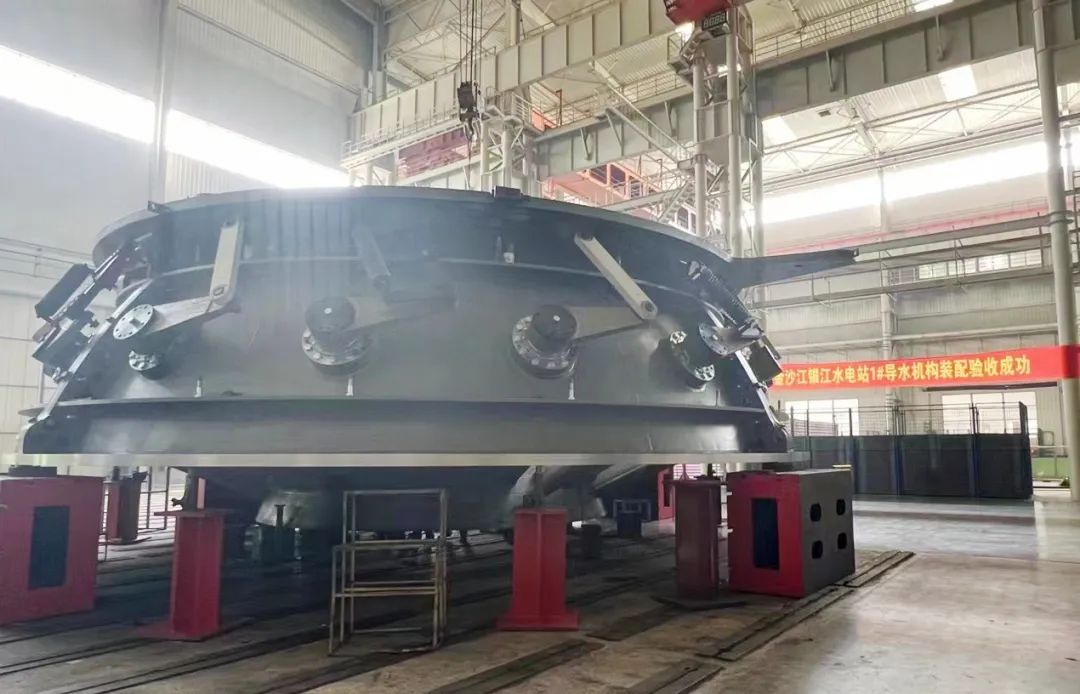 ������ʱ��(�й���)�������ǲ�!