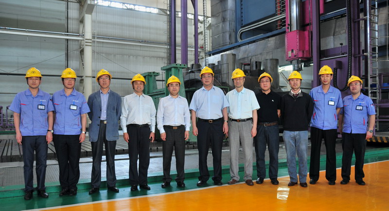 ������ʱ��(�й���)�������ǲ�!