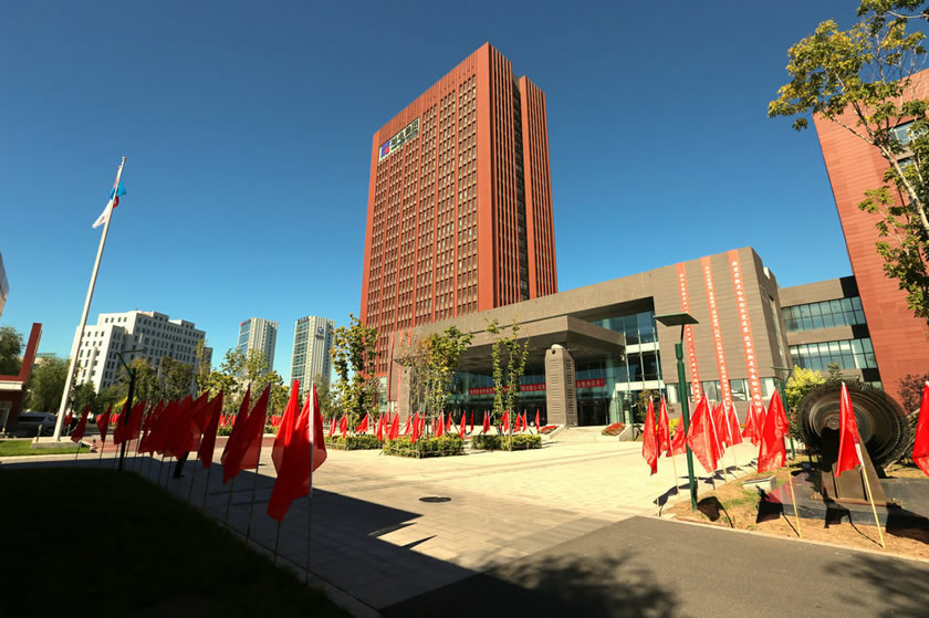 ������ʱ��(�й���)�������ǲ�!