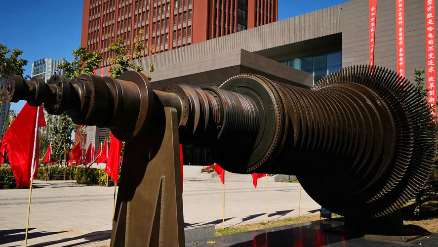 ������ʱ��(�й���)�������ǲ�!