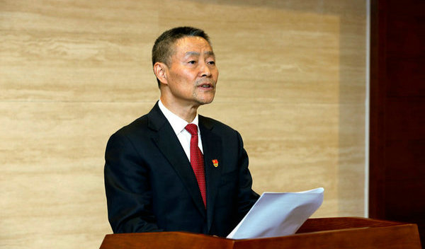 ������ʱ����һ��һ��ȫί��ѡ�ٳ���һ����...