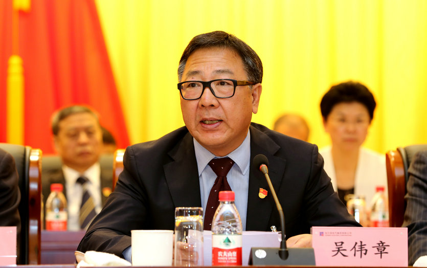 ������ʱ��(�й���)�������ǲ�!