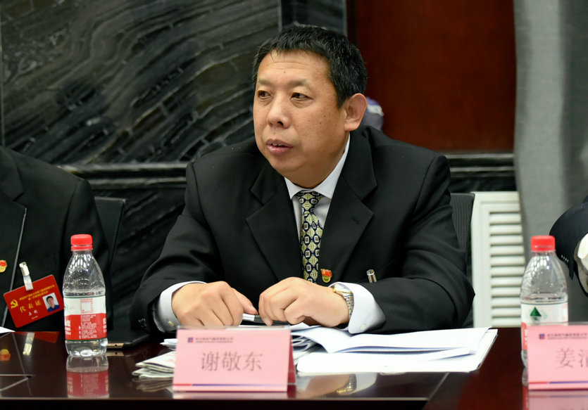 ������ʱ��(�й���)�������ǲ�!