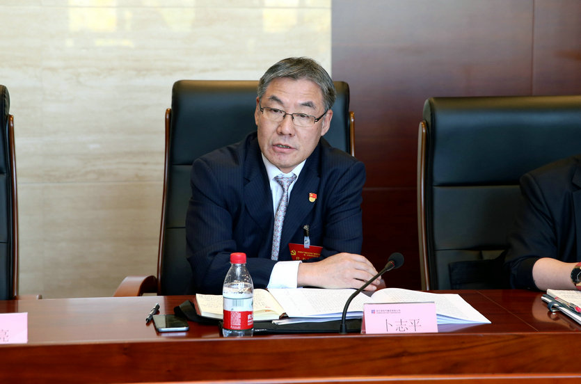 ������ʱ��(�й���)�������ǲ�!