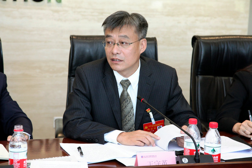 ������ʱ��(�й���)�������ǲ�!