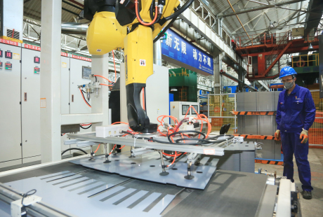 ������ʱ��(�й���)�������ǲ�!