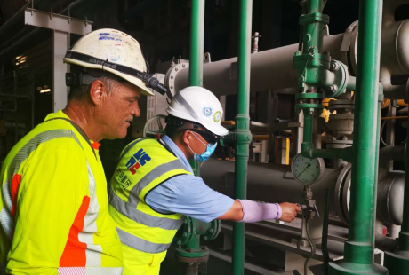 ������ʱ��(�й���)�������ǲ�!