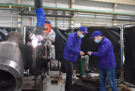 ������ʱ��(�й���)�������ǲ�!