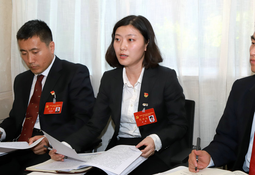 尊龙凯时·(中国区)人生就是搏!