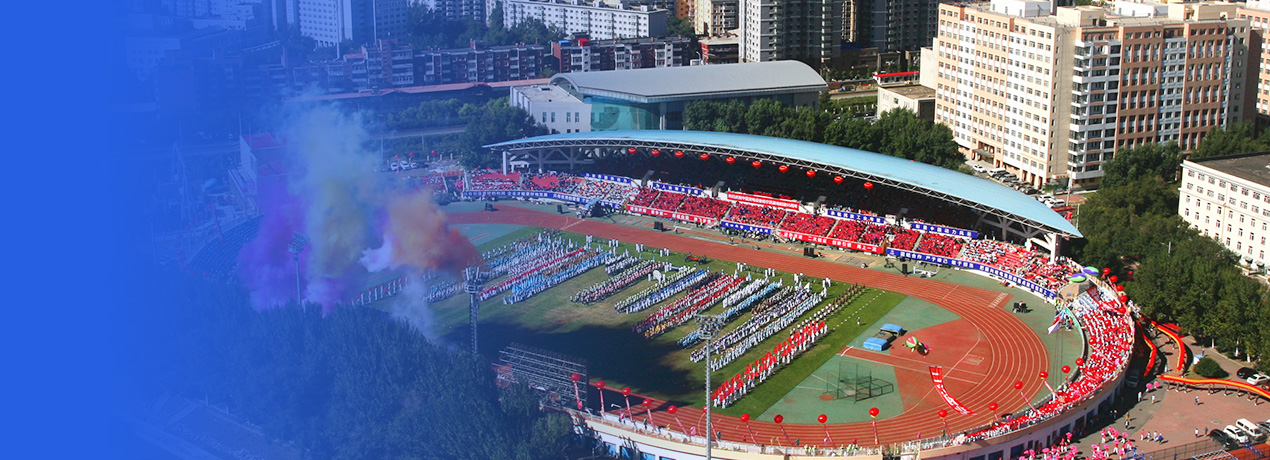 尊龙凯时·(中国区)人生就是搏!